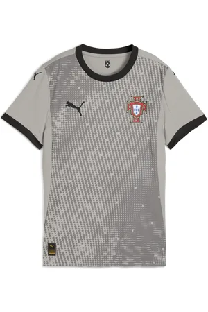 PUMA Tricot 