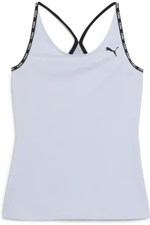 PUMA Sporttop 