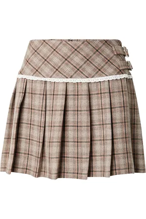 Miss Selfridge Rok