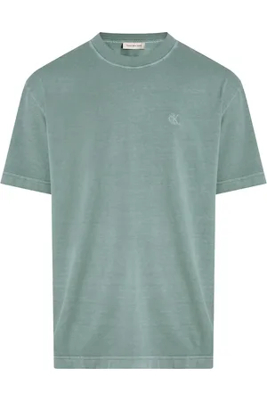 Calvin Klein Shirt