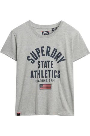 Superdry Shirt 