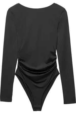 Pull&Bear Shirt body
