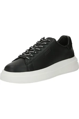 Guess Sneakers laag 