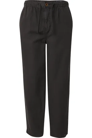 Superdry Broek