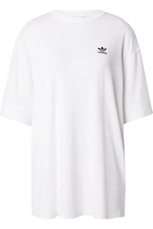 adidas Shirt 