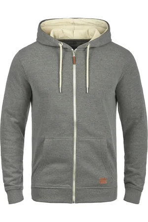 Blend Sweatvest 