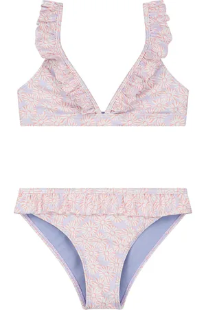 Shiwi Bikini 