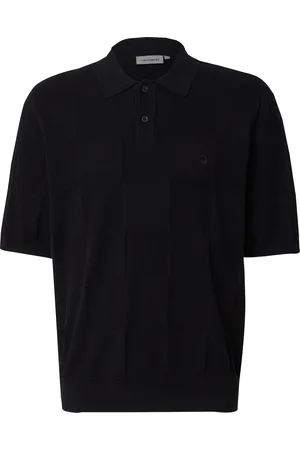Carhartt Shirt 