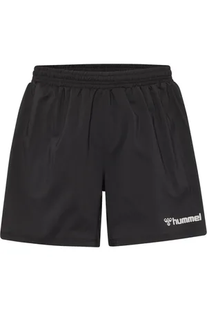 Hummel Broek