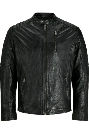 JACK & JONES Tussenjas 