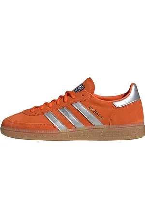adidas Sneakers laag 