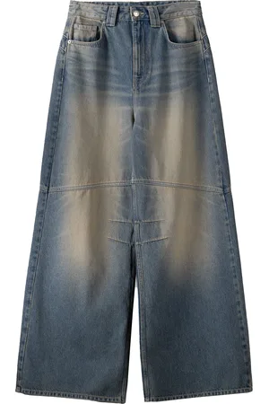 Bershka Jeans