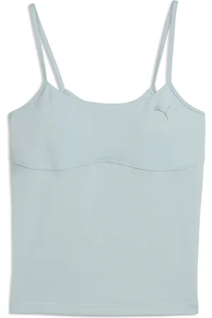 PUMA Sporttop 