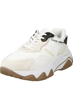 Guess Sneakers laag 