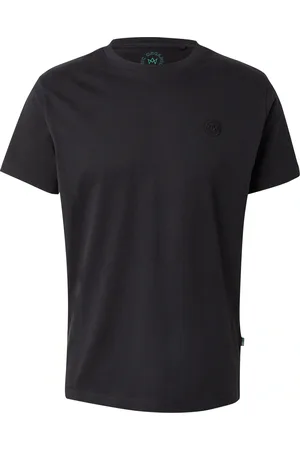 Kronstadt Shirt 