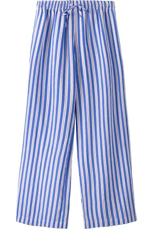 Bershka Broek