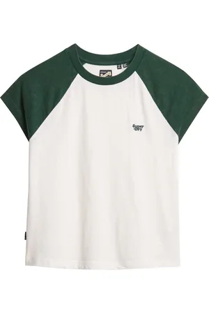 Superdry Shirt 