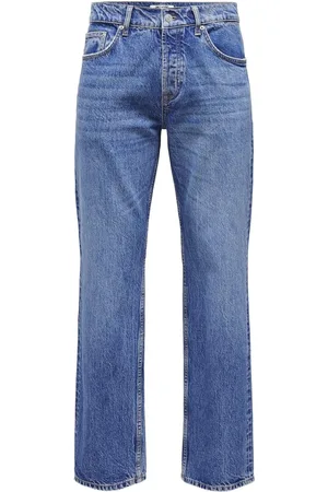 Only & Sons Jeans 