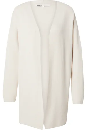 ONLY Gebreid vest 