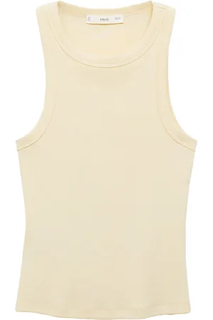 MANGO Top 