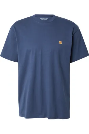 Carhartt Shirt 