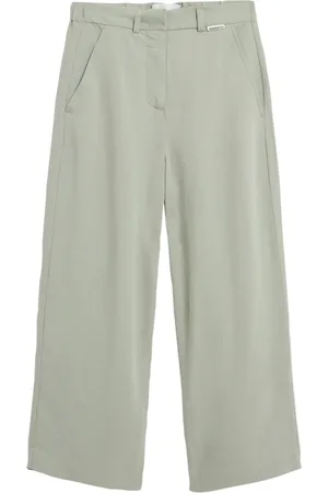 Armedangels Broek