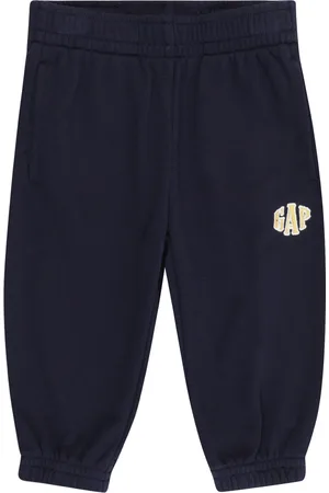 GAP Broek