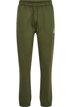 Hummel Broek
