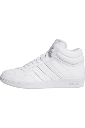 adidas Sneakers hoog 