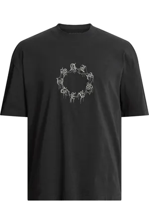 AllSaints Shirt 