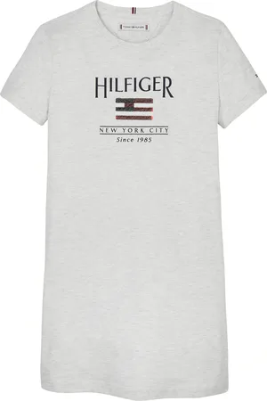 Tommy Hilfiger Jurk