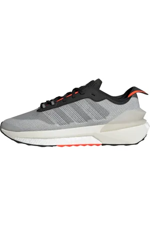 adidas Sneakers laag 