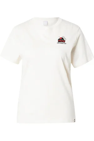 Iriedaily Shirt 