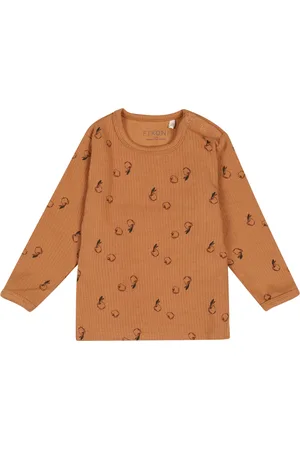 FIXONI Shirt