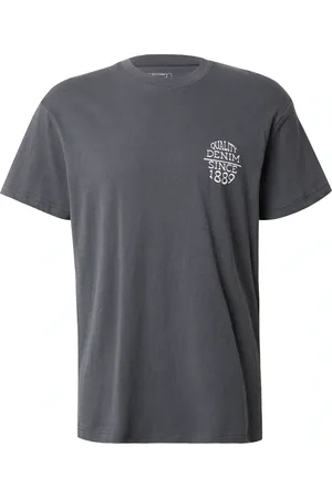 Lee Shirt 