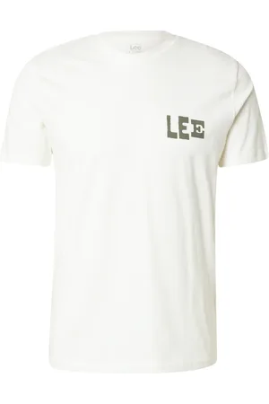 Lee Shirt 