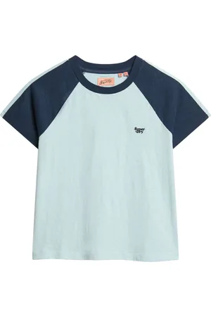 Superdry Shirt