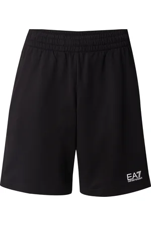 EA7 Broek