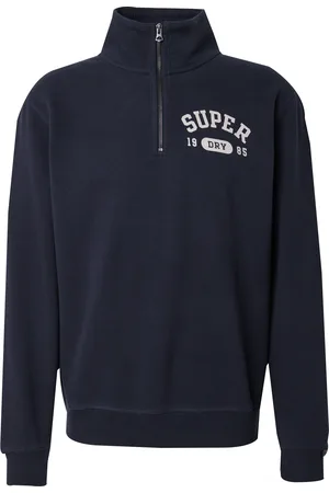 Superdry Sweatshirt 