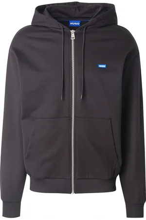 HUGO BOSS Sweatvest 