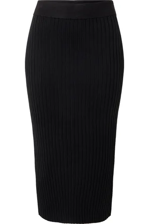 Lindex Rok 