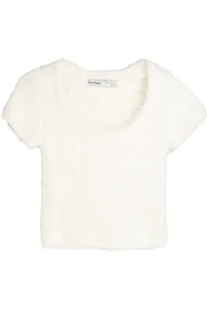 Bershka Trui