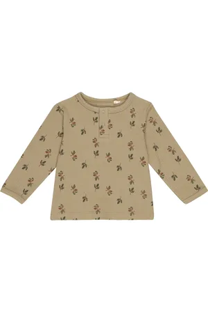 FIXONI Shirt