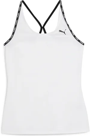 PUMA Sporttop 