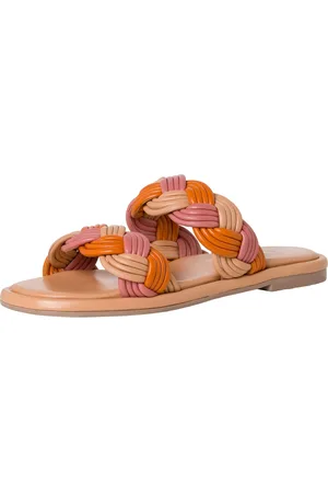 Tamaris Muiltjes