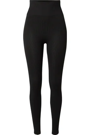 Björn Borg Sportbroek 
