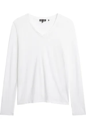 Superdry Shirt