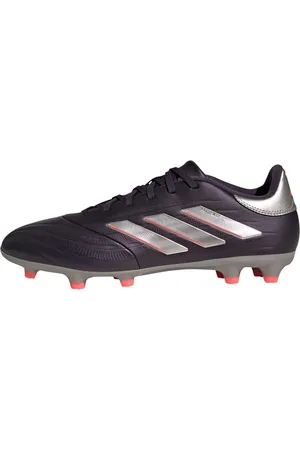 adidas Voetbalschoen 