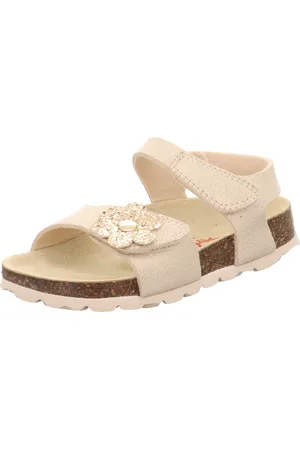 Superfit Sandalen 