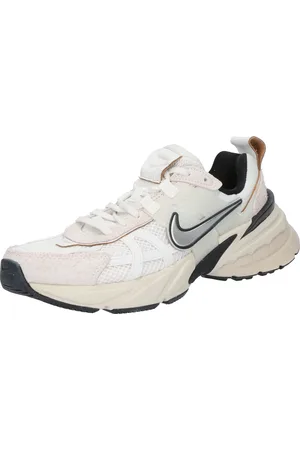 Nike Sneakers laag